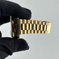 Rolex Day-Date 18038 — view 4
