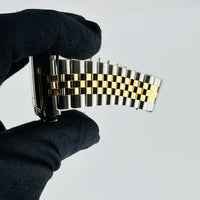 Rolex Datejust 36 16233 — view 5