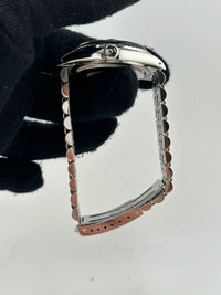 Rolex Datejust 36 16030 — view 6
