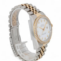 Rolex 16233 — view 3