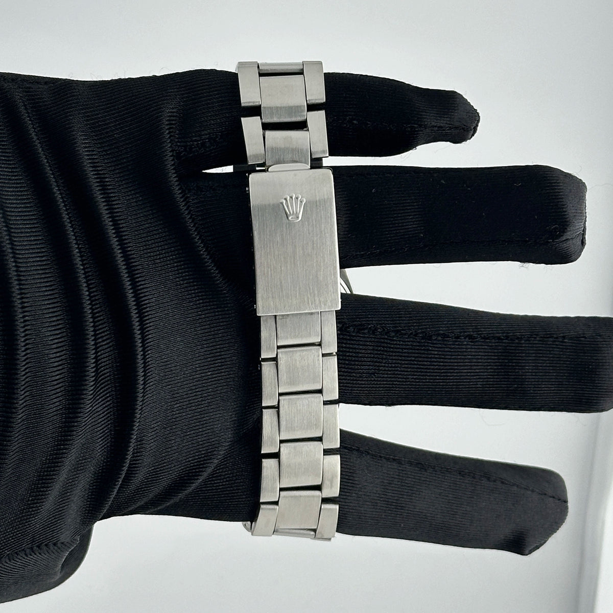 Rolex Datejust 1600 — view 2