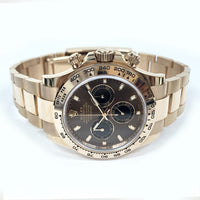 Rolex Daytona 116505 — view 6