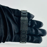 Rolex Datejust 36 116200 — view 3
