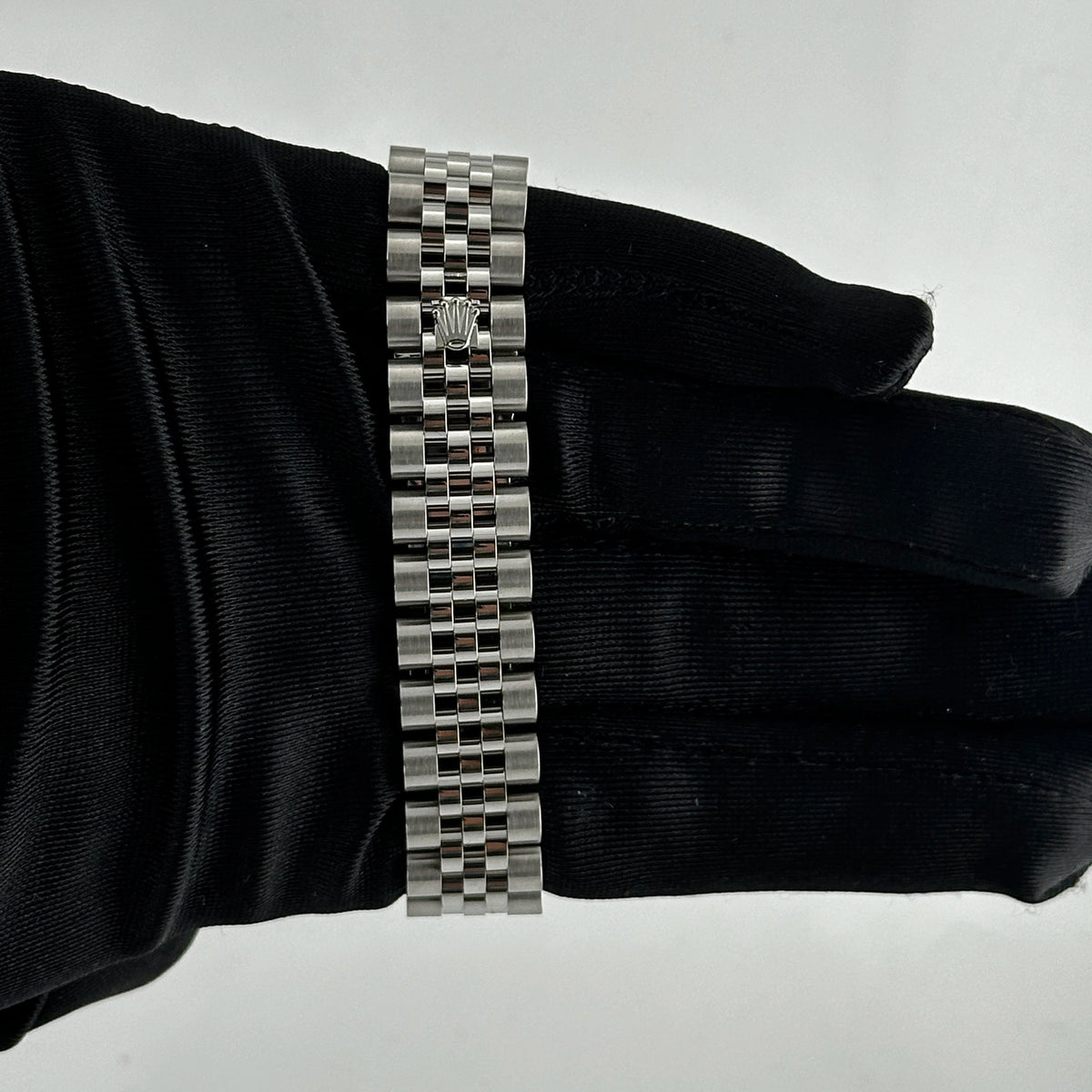 Rolex Datejust 31 178344 — view 3