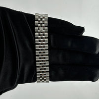 Rolex Datejust 31 178344 — view 3