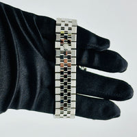 Rolex Sea-Dweller 127334 — view 4