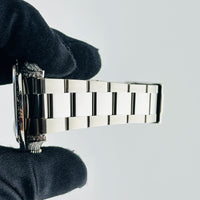 Rolex Datejust 116234 — view 4