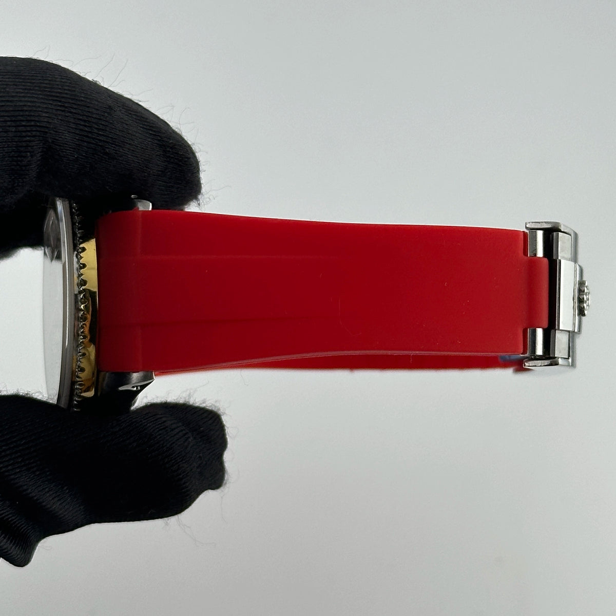 Rolex Datejust 1601/3 — view 3