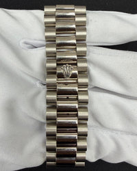 Rolex Day-Date 18239G — view 3