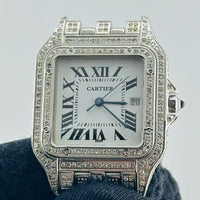 Cartier Panthere 1300 — view 2