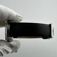 Rolex Datejust Turn O Graph 1625 — view 3