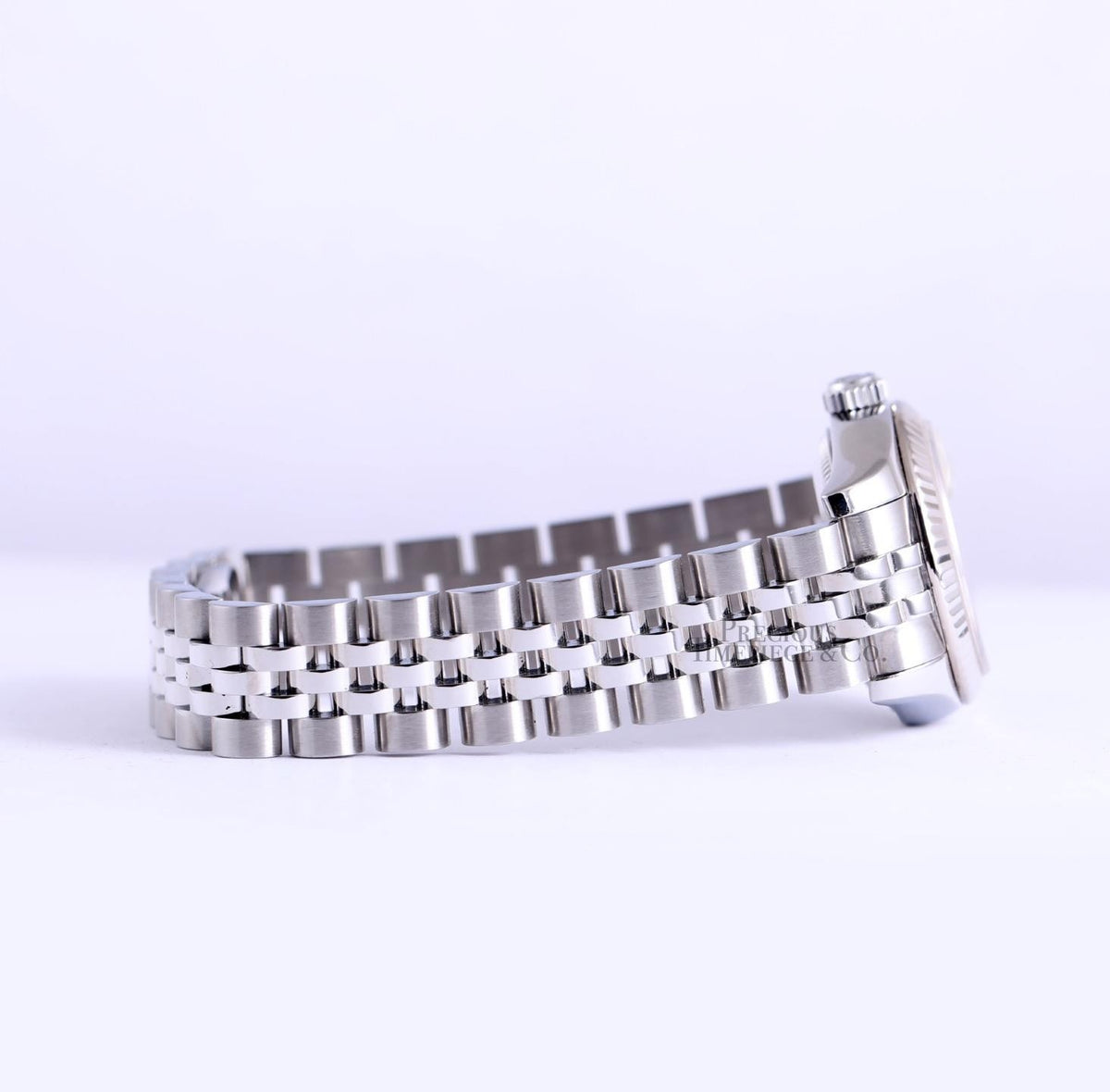Rolex Datejust 179174 — view 7