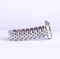 Rolex Datejust 179174 — view 7