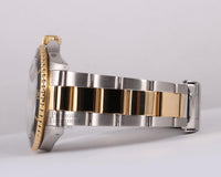 Rolex Submariner Date 16613 — view 7