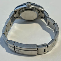Rolex Oyster Perpetual 26 176234 — view 2