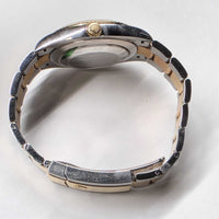 Rolex Datejust 41 126333 — view 2