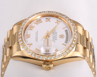 Rolex Day-Date 18238 — view 5
