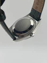 Rolex Air-King 14000 — view 6