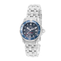 Omega Seamaster Diver 300 M 2224.80.00 — view 7