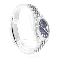 Rolex Datejust 41 126300 — view 11