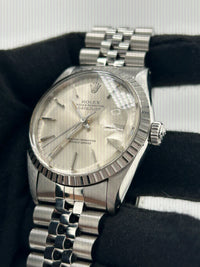 Rolex Datejust 36 16030 — view 3