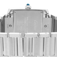 Cartier W4TA0009 3751 — view 13