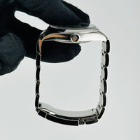 Rolex Oyster Perpetual 41 134300 — view 6