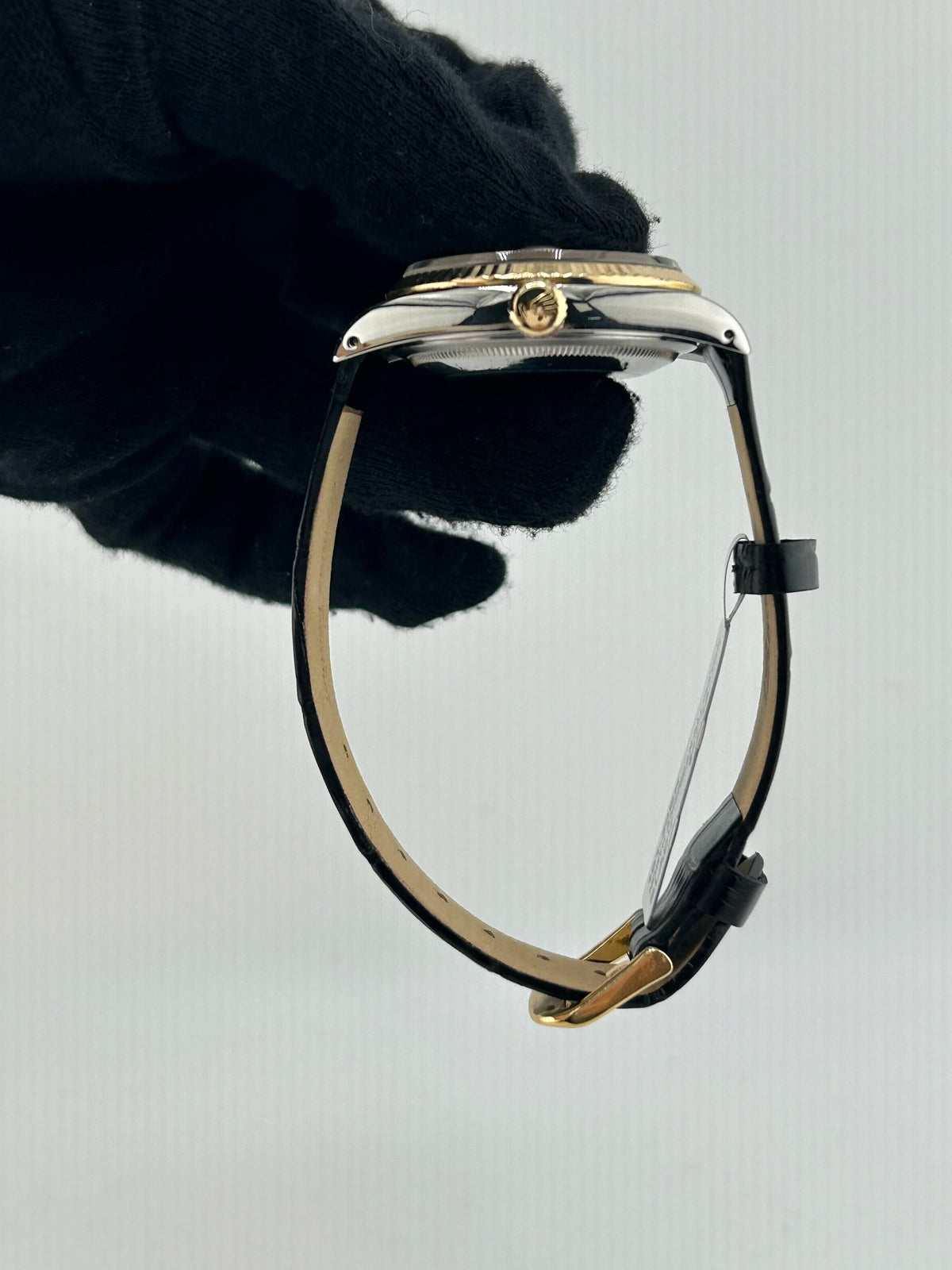 Rolex Datejust 36 16233 — view 6