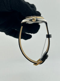 Rolex Datejust 36 16233 — view 6