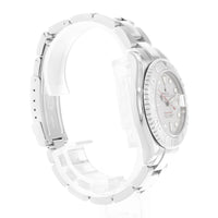 Rolex Yacht-Master 168622 — view 7