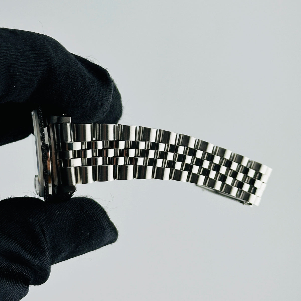 Rolex Datejust 31 68240 — view 4