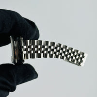 Rolex Datejust 31 68240 — view 4