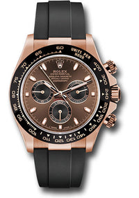 Rolex Daytona 116515LN — view 2