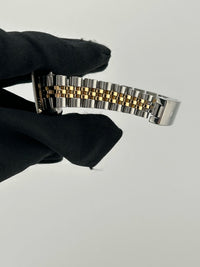 Rolex Lady Datejust 79173 — view 5