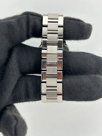 Cartier Ronde Solo de Cartier W6701005 — view 4
