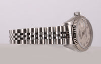 Rolex Lady Datejust 79174 — view 7