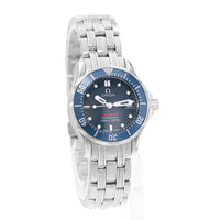 Omega Seamaster Diver 300 M 2224.80.00 — view 10