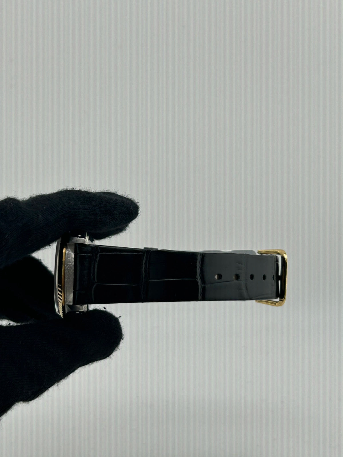 Rolex Datejust 36 16233 — view 5