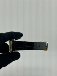 Rolex Datejust 36 16233 — view 5