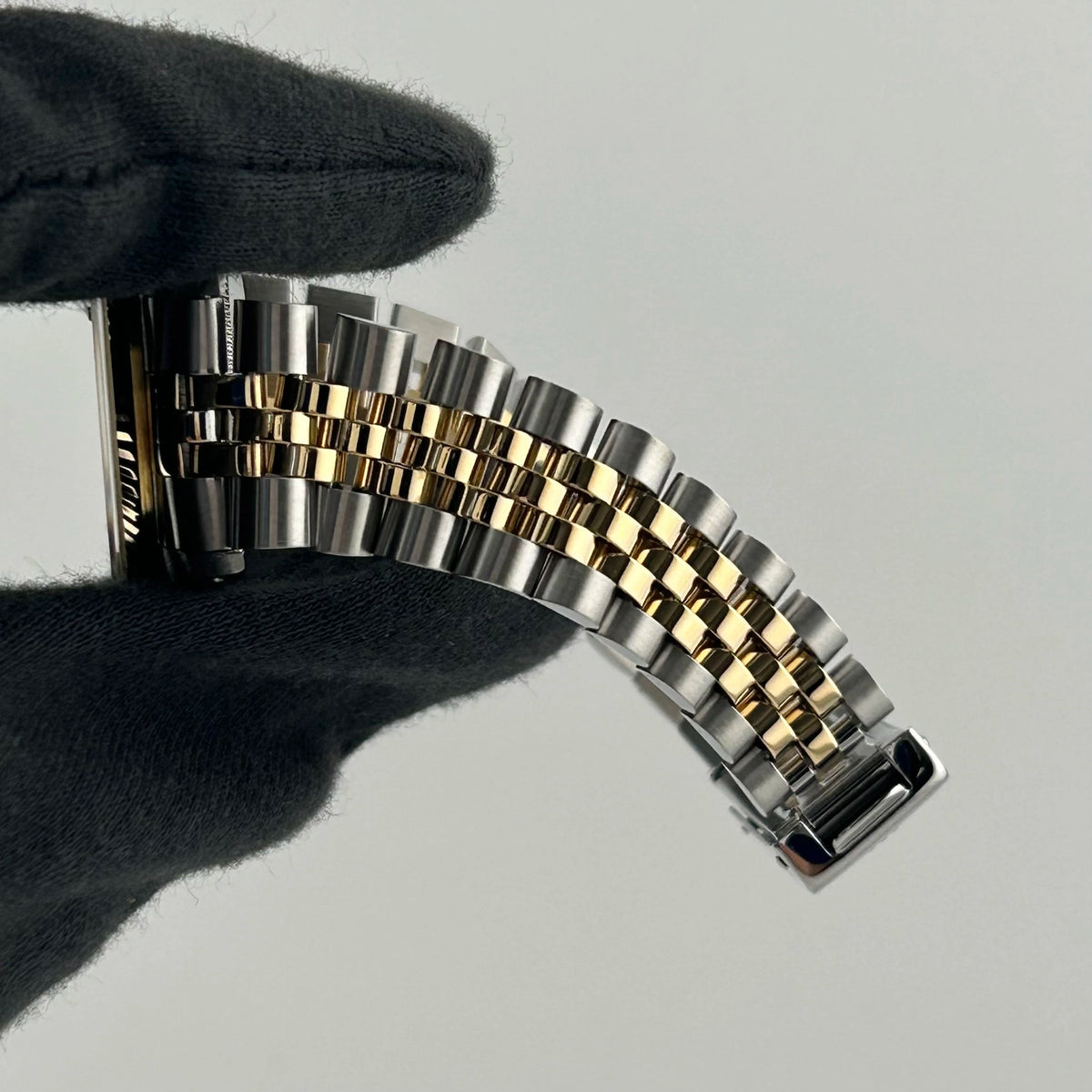 Rolex Datejust 68273 — view 4
