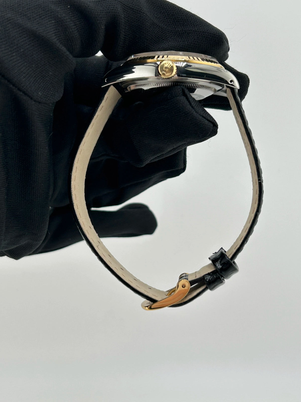 Rolex Datejust 36 16233 — view 6