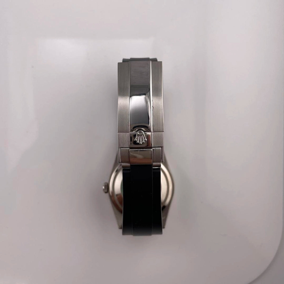 Rolex Day-Date 118239 — view 3