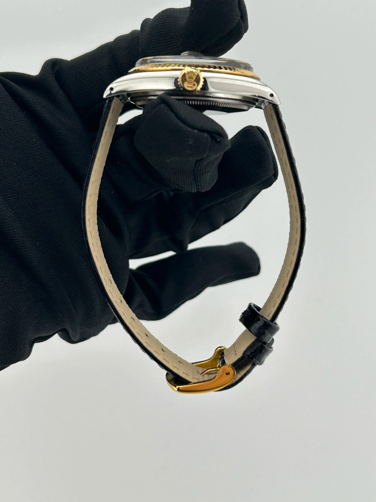 Rolex Datejust 36 16013 — view 6