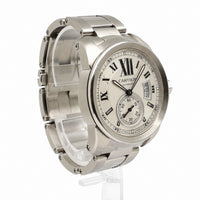 Cartier Calibre de Cartier W7100015 — view 3