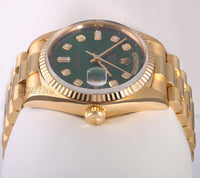 Rolex Day-Date 18238 — view 4