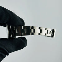 Rolex Oyster Perpetual 67230 — view 4