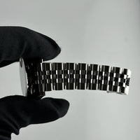Rolex Datejust 31 178344 — view 4