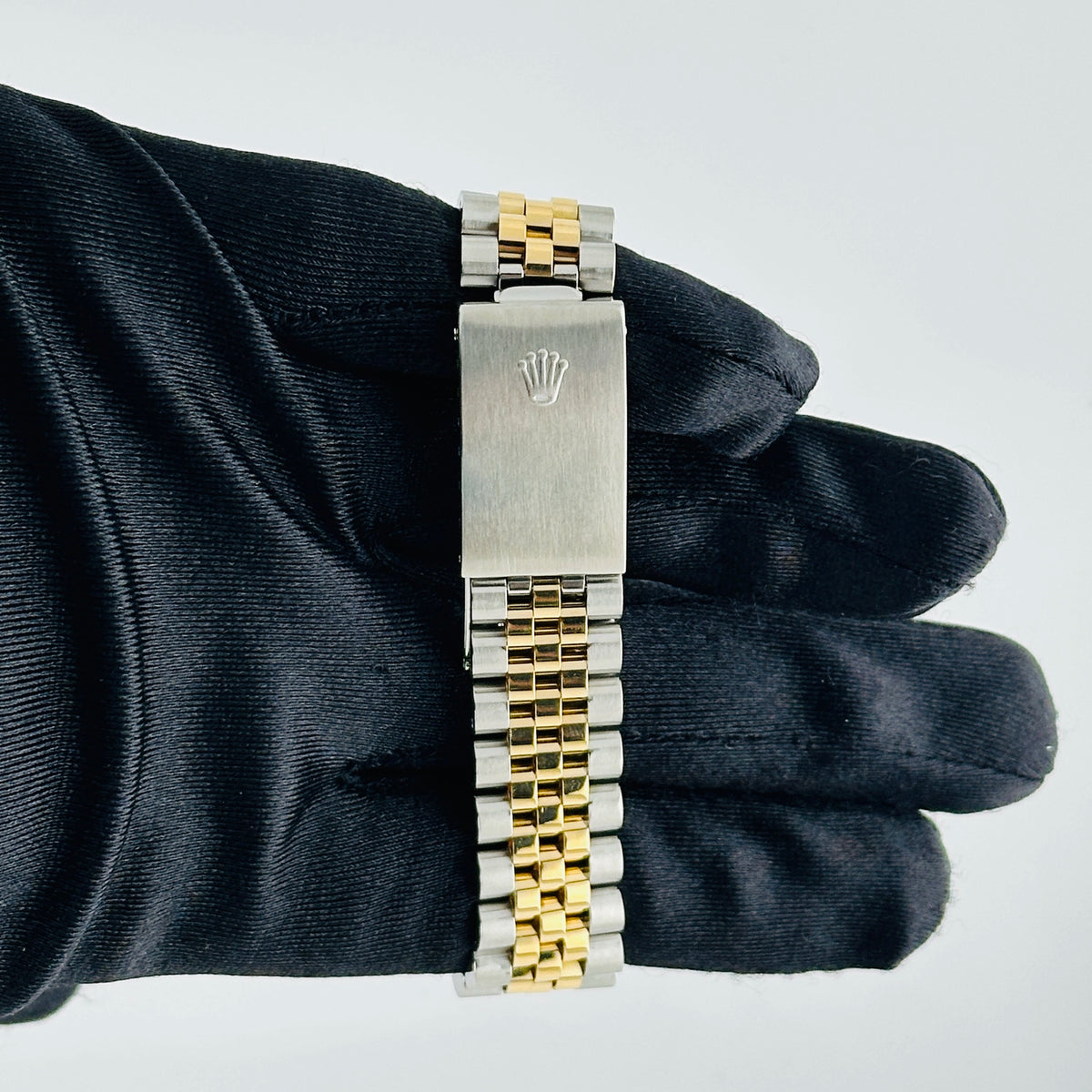 Rolex Datejust 36 16233 — view 4