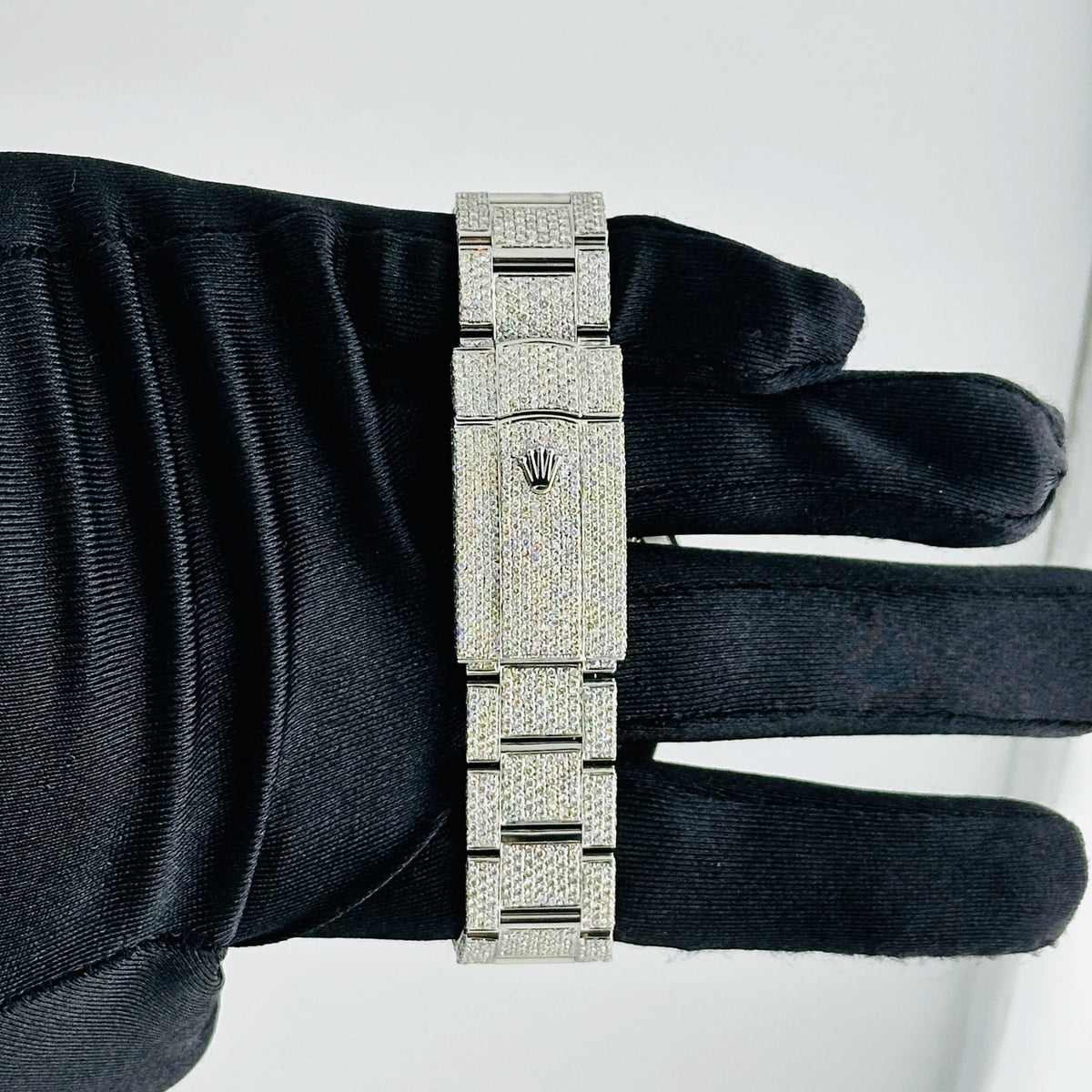 Rolex Sky-Dweller 326934 — view 2