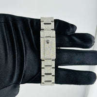 Rolex Sky-Dweller 326934 — view 2